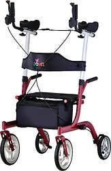 Nova Phoenix Rise Up Rollator