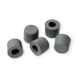 Replacement Tips For Activator Adjusting Instruments