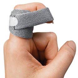 3pp® Final Flexion Wrap™ (Pk/5)