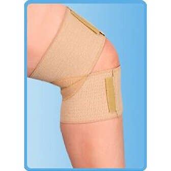 NelMed Knee Support  - Each