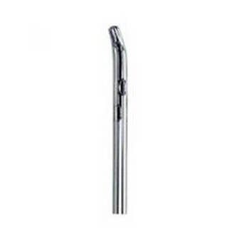 Apogee Essentials Intermittent Catheters - Coude Tip