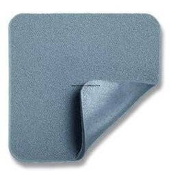 MEPILEX Ag Foam Dressing- 4" x 4" (10 x 10cm)