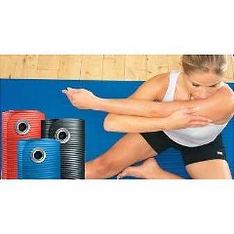 ArmaSport Exercise Mats