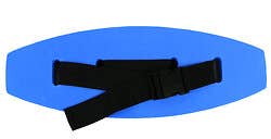 Cando Jogger Belt