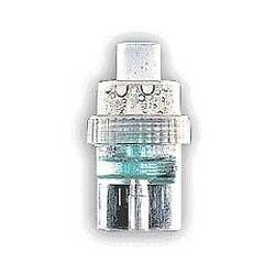 MICRO MIST Nebulizers
