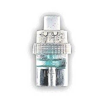 MICRO MIST Nebulizers