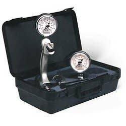 Jamar Hand Evaluation Set