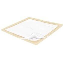 Presto Heavy Underpads 30" x 36" - 30" x 36" - Pack of 10