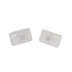 Bacteria Filter for Vacu Aide - Individual - Each