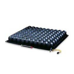 Roho Low Profile Quadtro Select Cushion