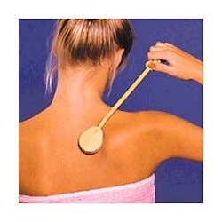 Lotion Applicator