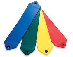 Strap Swing (Seat Only)