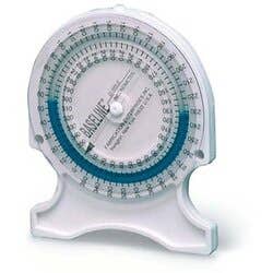 Baseline Bubble Inclinometer 2-Piece Set