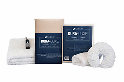 Earthlite Basics Table Covers Kit