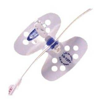 StatLock Universal Plus Catheter Stabilization Device