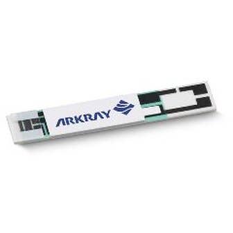 Assure Platinum Blood Glucose Test Strips