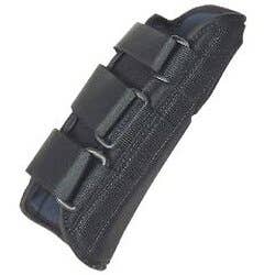 8" Soft Wrist Splint