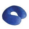 Traveler Neck Pillow