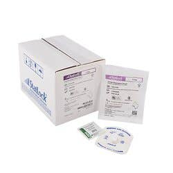StatLock Foley Catheter Holder for Silicone Foley Catheters - Each