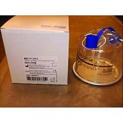 Humid Chamber F/Hc220 Series - Humid Chamber F/Hc220 Series