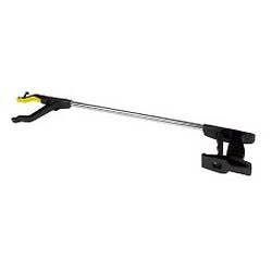 Handi-Reacher