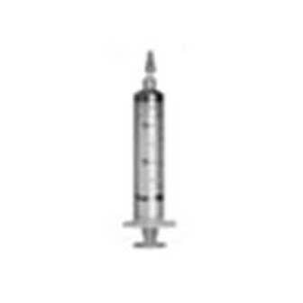 20mL BD Slip-Tip Syringe - No Needle