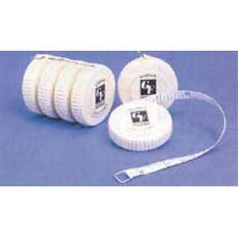 Tape Measure