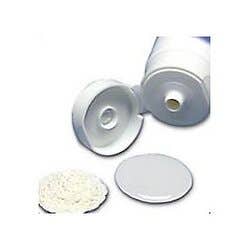 MULTIDEX Hydrophilic POWDER Wound Dressing - 25 gram packet - Box of 5