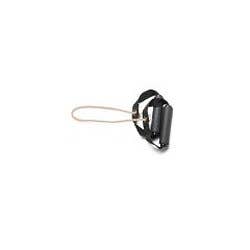 Cando Tubing With Handles Exerciser