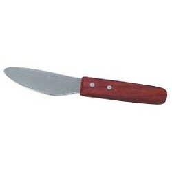 Utensil, meat cutter knife