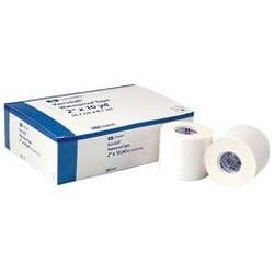 Kendall Wet-Pruf Tape 1'X10 yds. Single