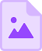 File Attachment Layers of the Mat Illustration