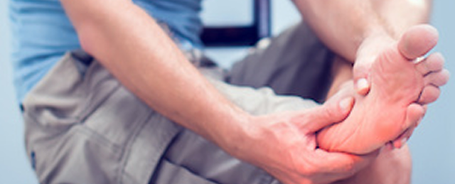 banner-card_12