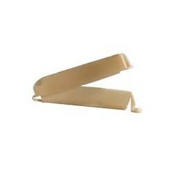 DuoLock Curved Tail Closures