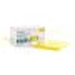 McKesson CanDo® Exercise Band