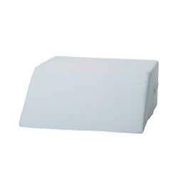 Ortho Bed Wedge - 8-Inch x 20-Inch x 24-Inch