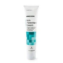 Stay-Dry Performance Skin Protectant Cream - 6 oz tube - Compare to Ilex - Each