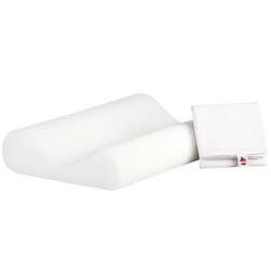 Basic Cervical Support Pillow