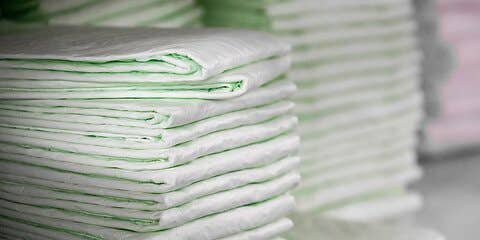 am-buying-guide-chronic-care-conditions-incontinence-incontinence-medical-supplies-2