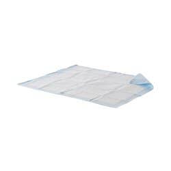 Cardinal Underpad Wings Qltd 30x36