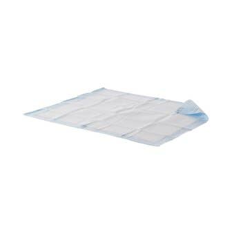 Cardinal Underpad Wings Qltd 30x36