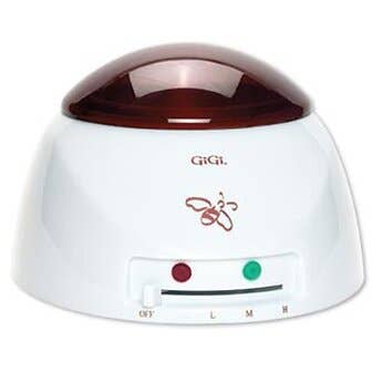 Gigi Wax Warmer