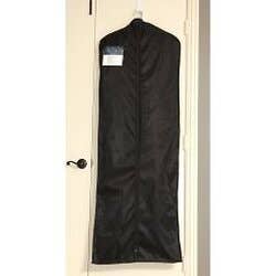 Garment Bag - Dress 63" x 22"
