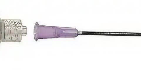 am-buying-guide-products-syringes-understanding-the-various-syringe-types-3-1