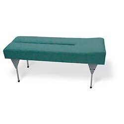 Lloyd Activator Stationary Bench 26"W