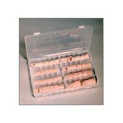 Stax Mallet Finger Splints - Stax 4 - Pack of 6