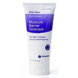 BAZA Clear Skin Protectant Ointment
