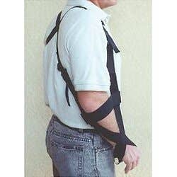 GivMohr® Sling