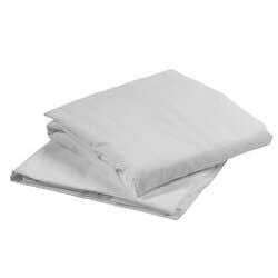 Bariatric Bedding in a Box - 36" x 84" x 8" - Pack of 2