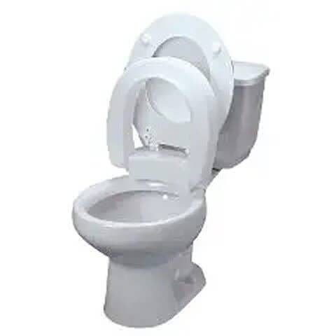am-buying-guide-chronic-care-conditions-home-aids-choosing-a-toilet-seat-risers-3